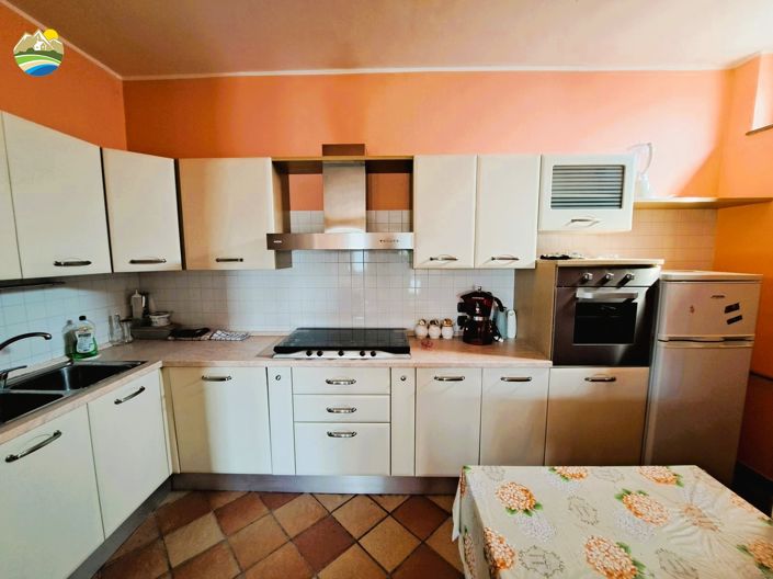 Image No.32-Villa de 8 chambres à vendre à Castiglione Messer Raimondo