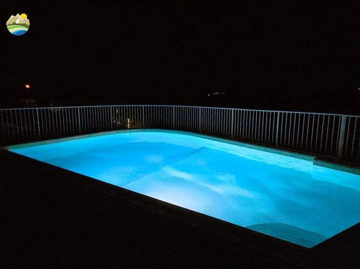 Image No.34-Villa de 8 chambres à vendre à Castiglione Messer Raimondo