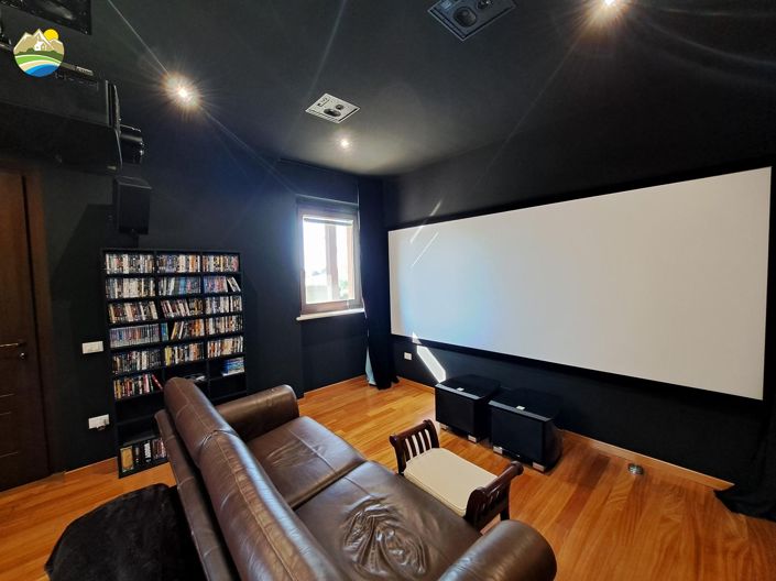 Image No.26-4 Bed Villa for sale