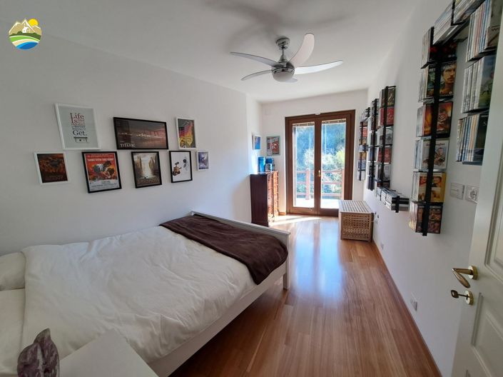 Image No.30-4 Bed Villa for sale