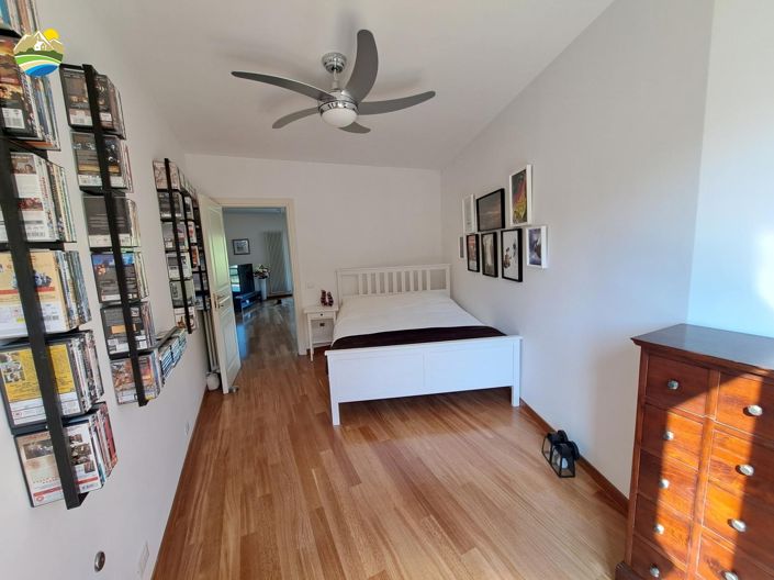 Image No.32-4 Bed Villa for sale