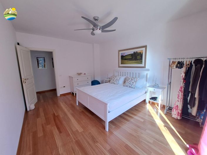 Image No.35-4 Bed Villa for sale