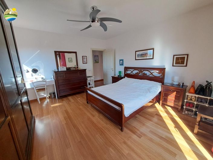 Image No.37-4 Bed Villa for sale