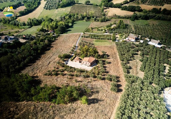 Image No.42-4 Bed Villa for sale