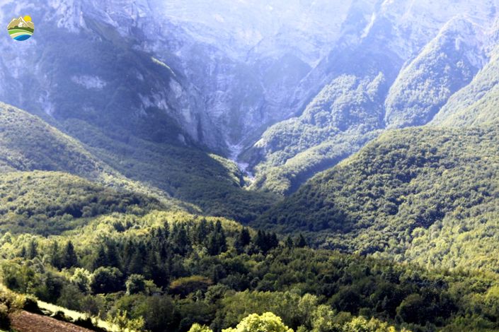 Image No.10-3 Bed Apartment for sale