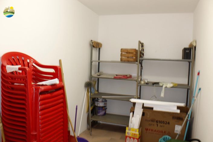 Image No.25-3 Bed Apartment for sale