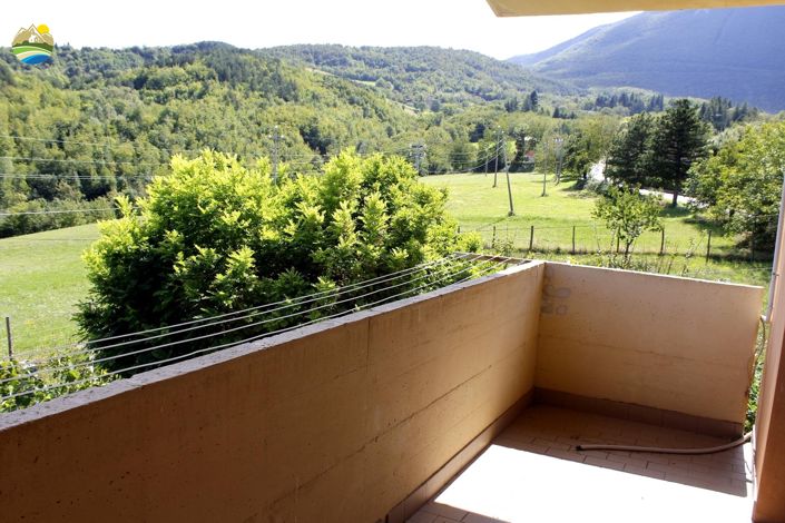 Image No.26-3 Bed Apartment for sale