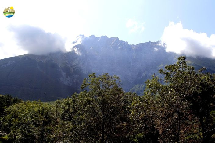 Image No.30-3 Bed Apartment for sale