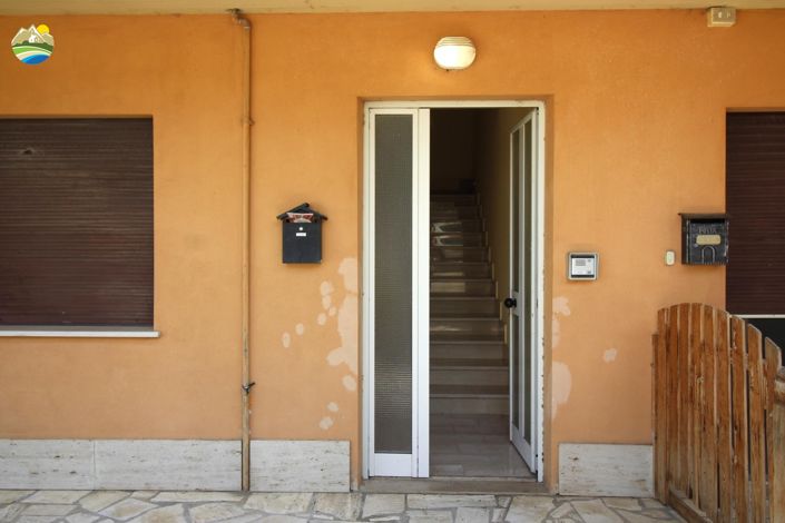 Image No.6-3 Bed Apartment for sale