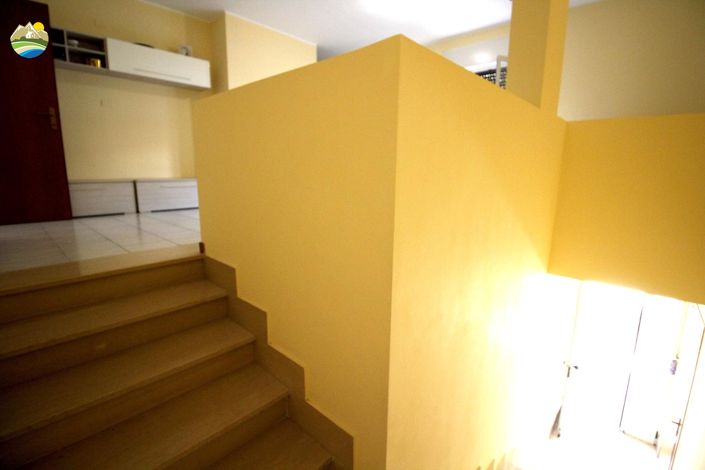 Image No.7-3 Bed Apartment for sale