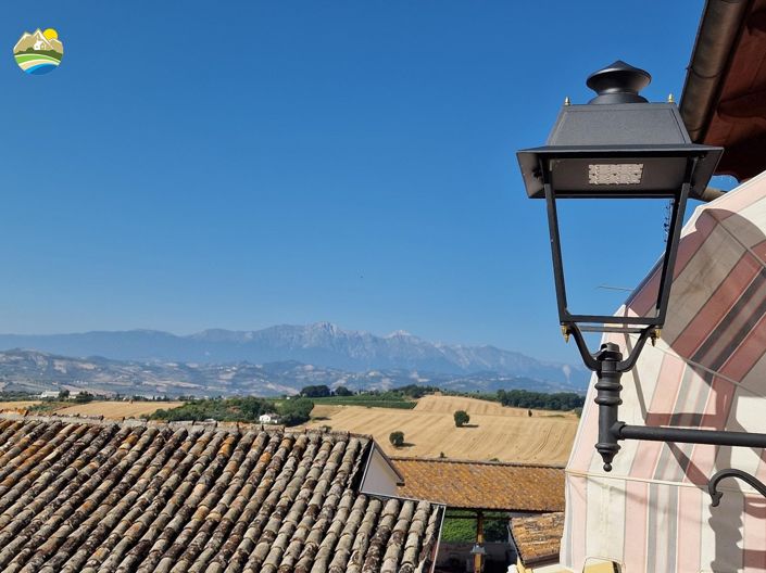 Image No.15-3 Bed Townhouse for sale