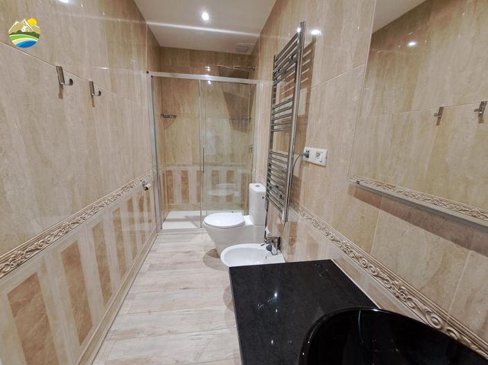 Image No.17-2 Bed Apartment for sale