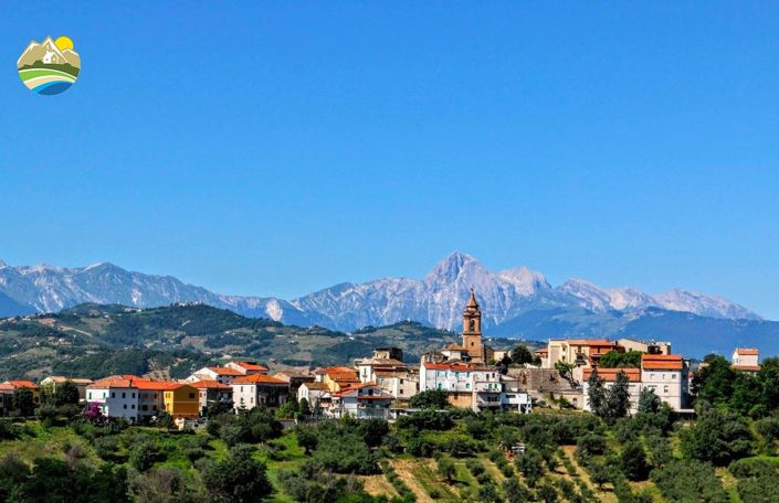 Image No.21-2 Bed Apartment for sale