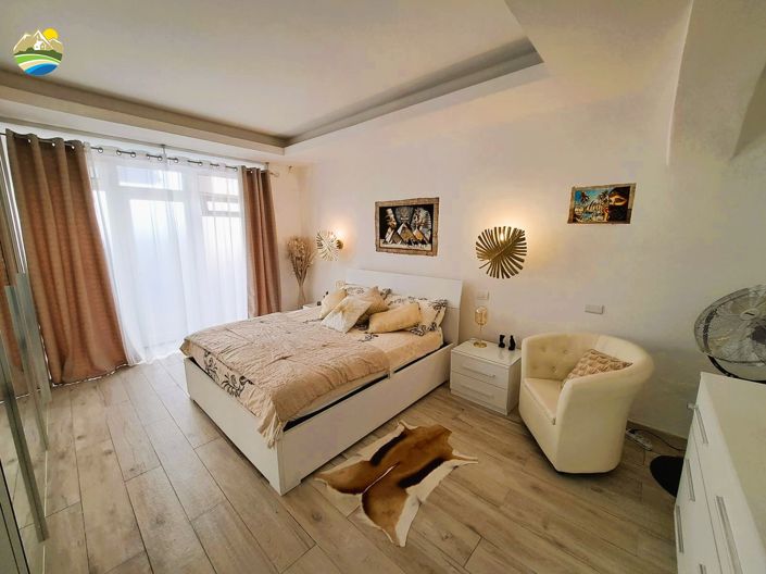 Image No.3-2 Bed Apartment for sale