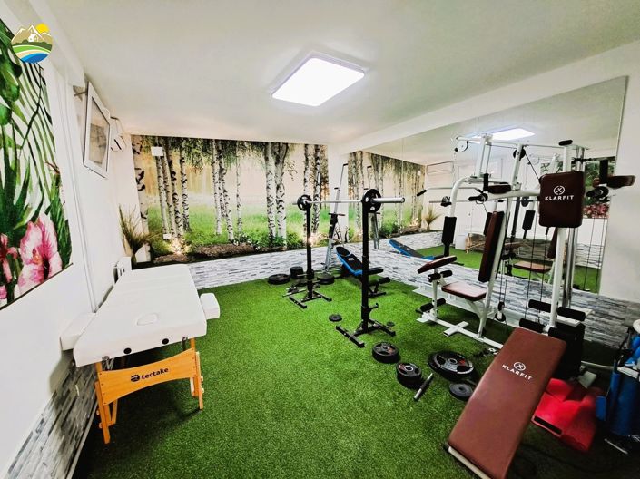 Image No.5-2 Bed Apartment for sale