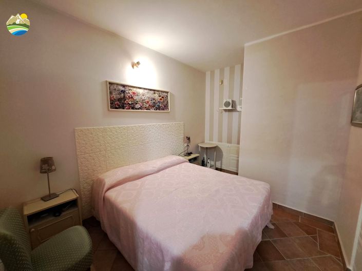 Image No.26-4 Bed Villa for sale