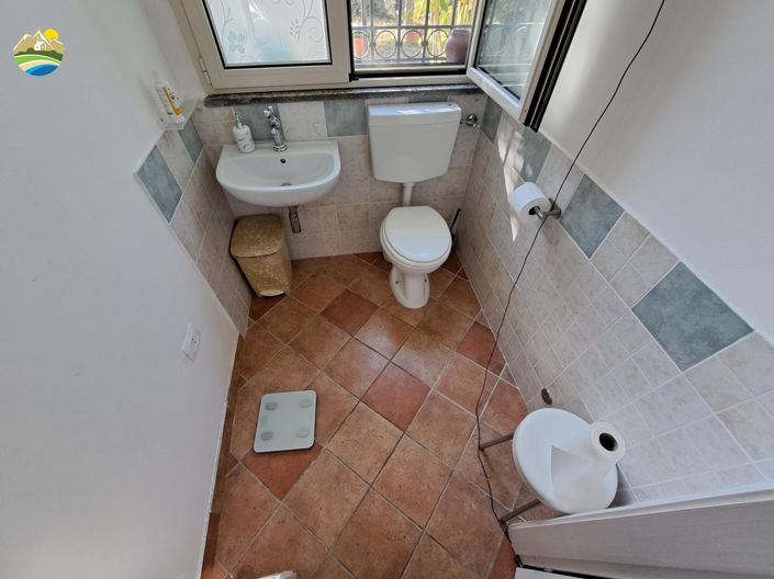 Image No.27-4 Bed Villa for sale