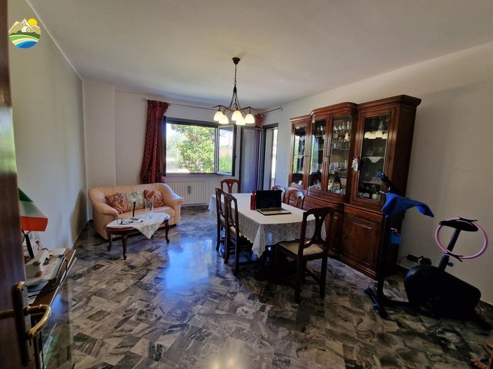 Image No.25-3 Bed Country House for sale