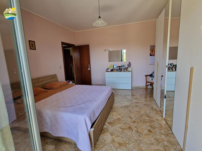 Image No.31-3 Bed Country House for sale