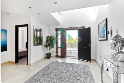 DSCF5436-watermarked