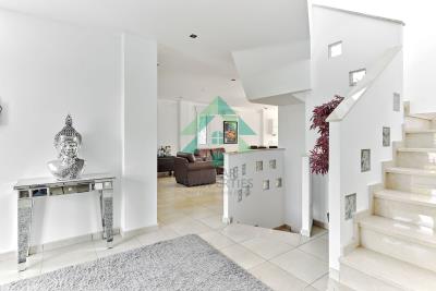 DSCF5440-watermarked