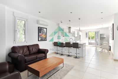 DSCF5442-watermarked