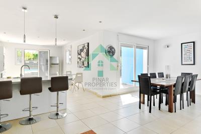 DSCF5448-watermarked