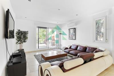 DSCF5444-watermarked