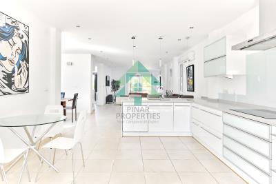 DSCF5453-watermarked