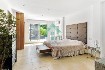 DSCF5459-watermarked