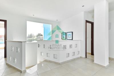 DSCF5471-watermarked