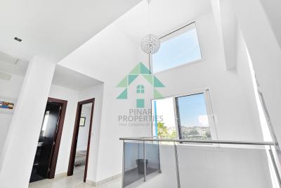 DSCF5469-watermarked