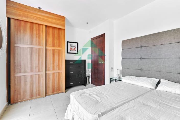 Image No.21-6 Bed Villa / Detached for sale