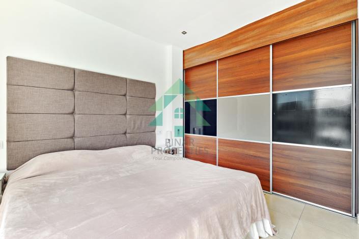 Image No.22-6 Bed Villa / Detached for sale