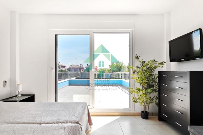 Image No.40-6 Bed Villa / Detached for sale