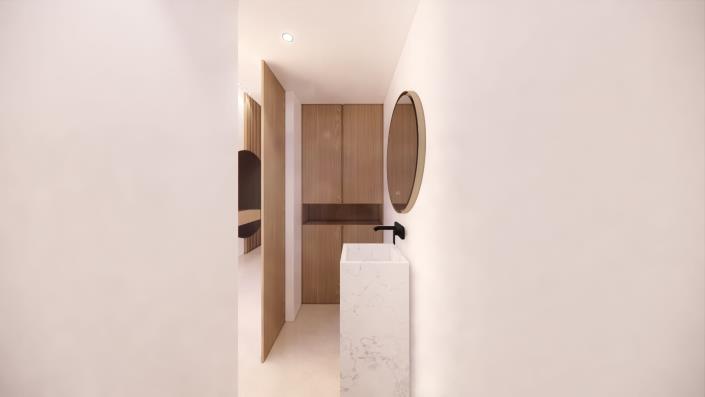 Image No.13-3 Bed Villa / Detached for sale