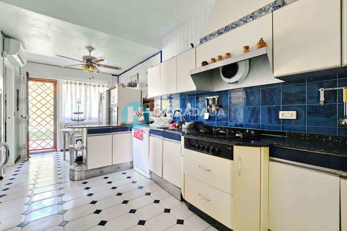 Image No.13-Villa de 4 chambres à vendre à Campoamor