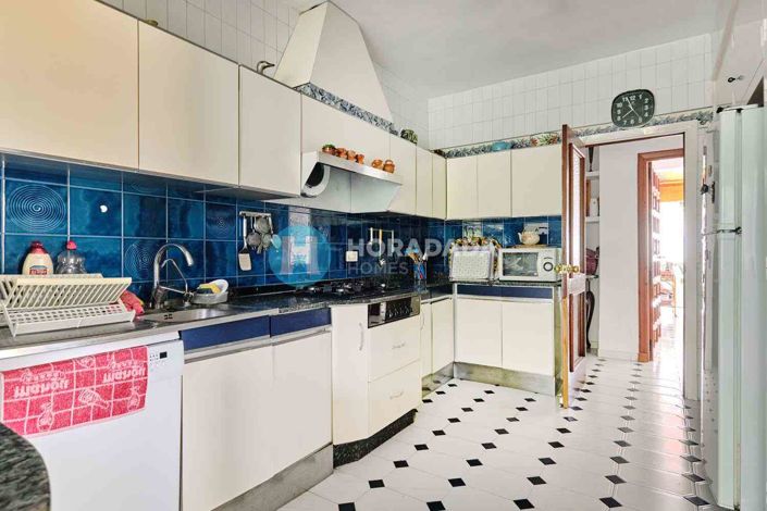 Image No.14-Villa de 4 chambres à vendre à Campoamor