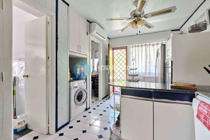 Image No.16-Villa de 4 chambres à vendre à Campoamor