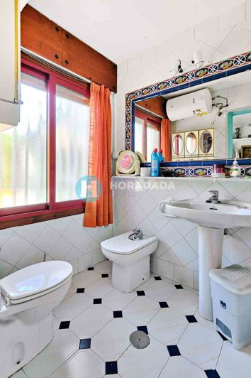 Image No.22-Villa de 4 chambres à vendre à Campoamor