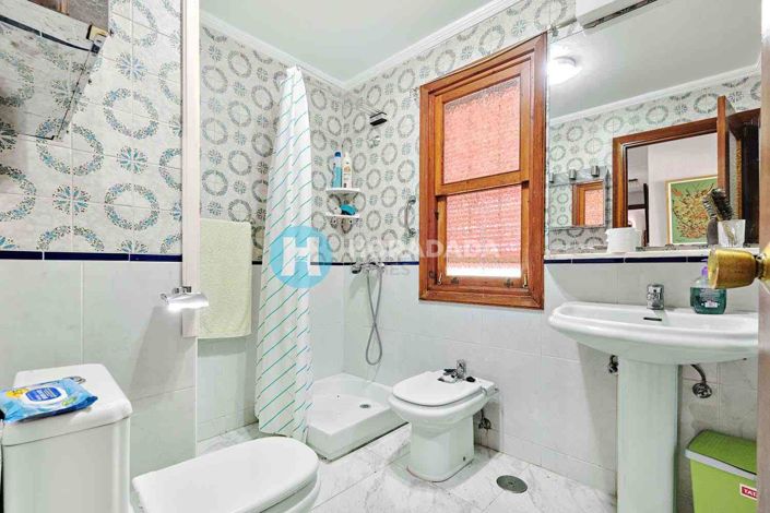 Image No.26-Villa de 4 chambres à vendre à Campoamor