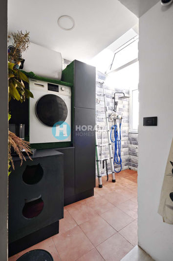 Image No.10-Appartement de 3 chambres à vendre à Torre de la Horadada