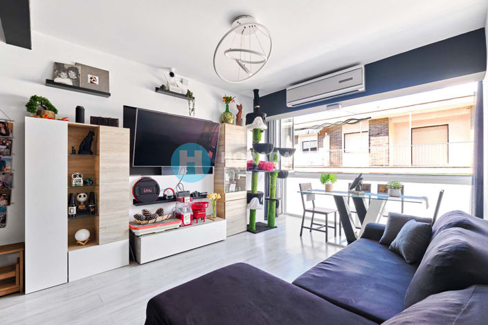 Image No.11-Appartement de 3 chambres à vendre à Torre de la Horadada