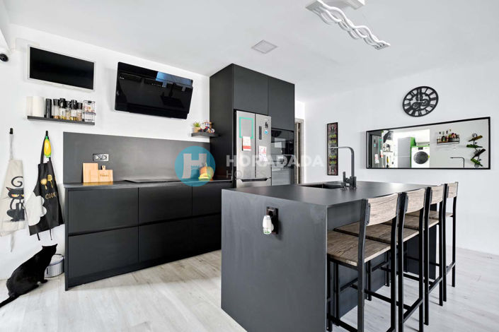 Image No.12-Appartement de 3 chambres à vendre à Torre de la Horadada