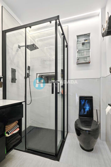 Image No.13-Appartement de 3 chambres à vendre à Torre de la Horadada