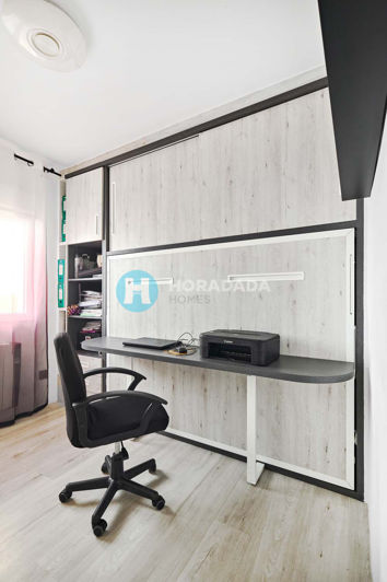 Image No.17-Appartement de 3 chambres à vendre à Torre de la Horadada