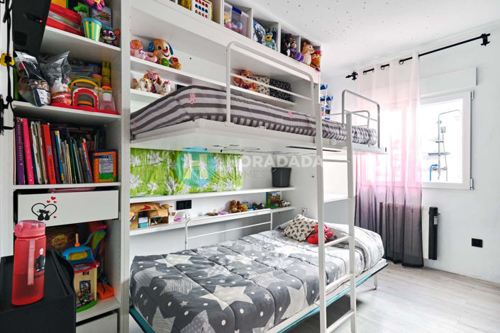 Image No.19-Appartement de 3 chambres à vendre à Torre de la Horadada