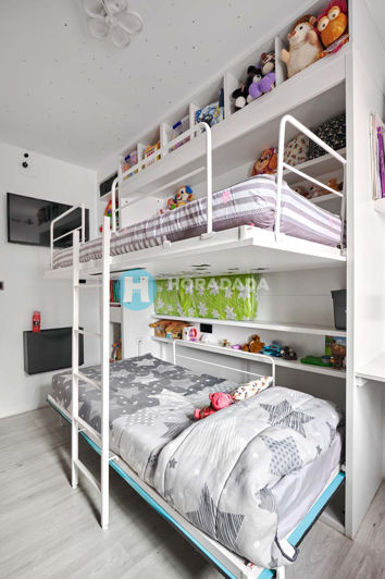 Image No.21-Appartement de 3 chambres à vendre à Torre de la Horadada