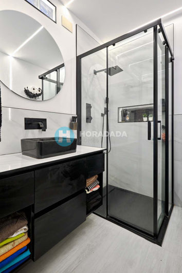 Image No.22-Appartement de 3 chambres à vendre à Torre de la Horadada