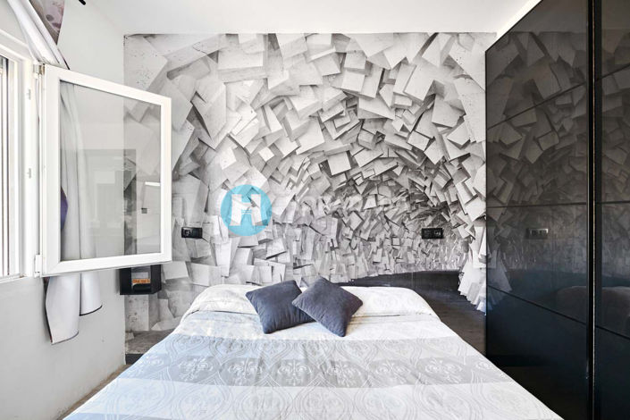 Image No.23-Appartement de 3 chambres à vendre à Torre de la Horadada